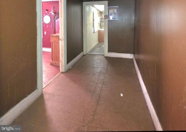 25 BANK ST, Bridgeton, NJ 08302