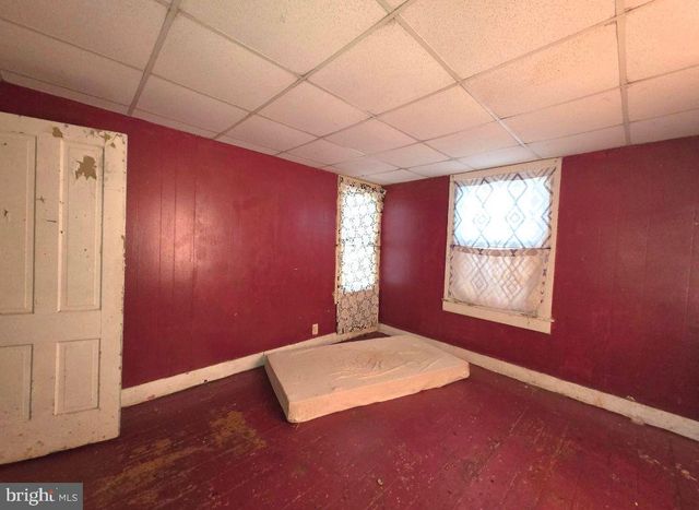 25 BANK ST, Bridgeton, NJ 08302