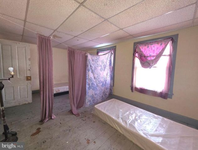 25 BANK ST, Bridgeton, NJ 08302