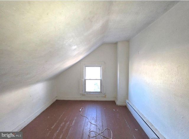 25 BANK ST, Bridgeton, NJ 08302