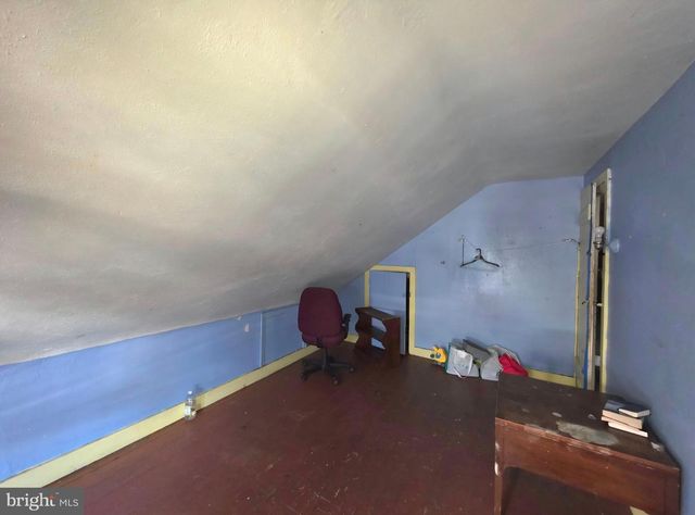 25 BANK ST, Bridgeton, NJ 08302