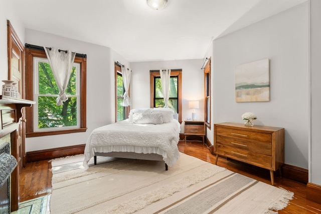 305 Central Street, Newton, MA 02466