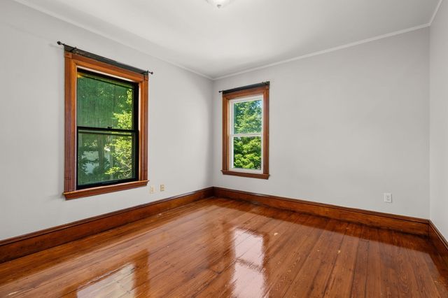 305 Central Street, Newton, MA 02466