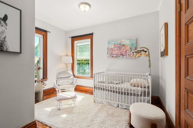 305 Central Street, Newton, MA 02466