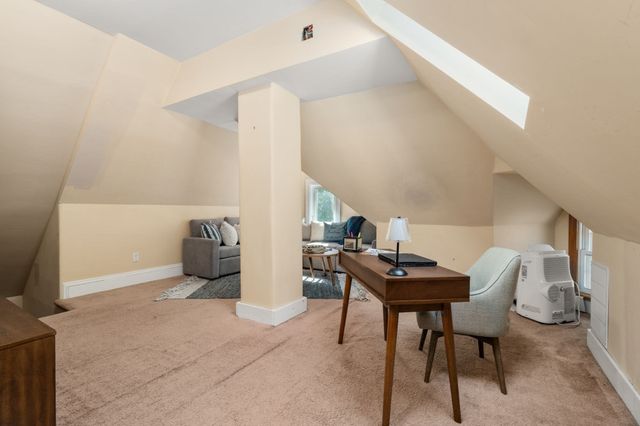 305 Central Street, Newton, MA 02466