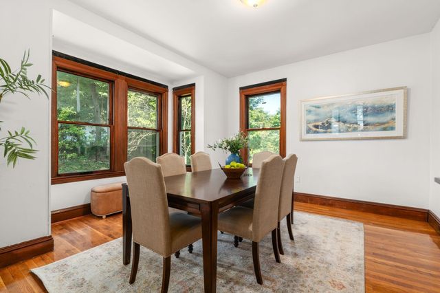 305 Central Street, Newton, MA 02466