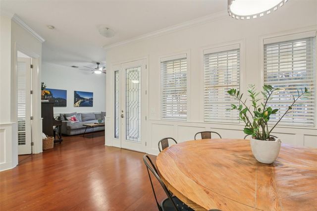 15929 TERNGLADE DRIVE, Lithia, FL 33547