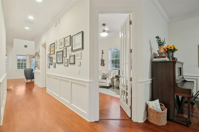 15929 TERNGLADE DRIVE, Lithia, FL 33547