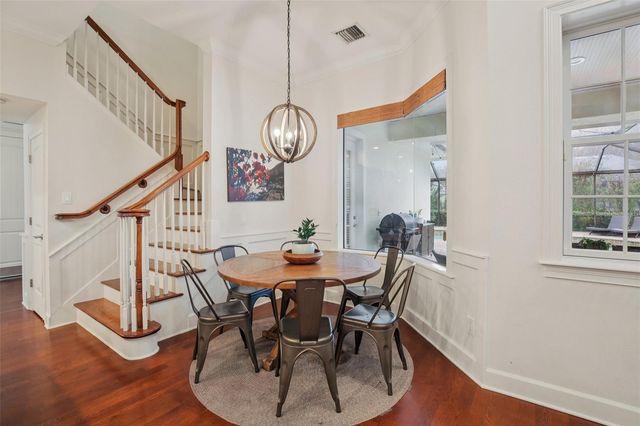 15929 TERNGLADE DRIVE, Lithia, FL 33547