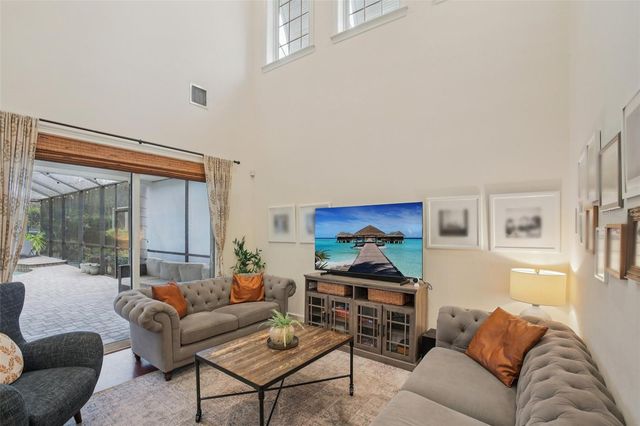 15929 TERNGLADE DRIVE, Lithia, FL 33547