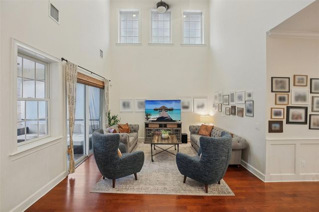 15929 TERNGLADE DRIVE, Lithia, FL 33547