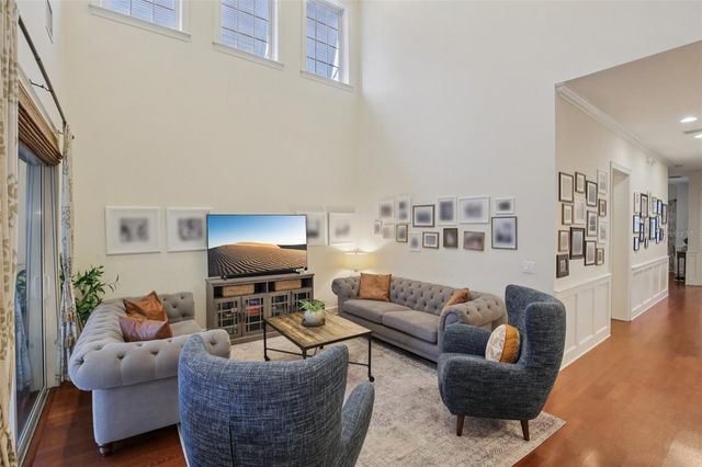 15929 TERNGLADE DRIVE, Lithia, FL 33547