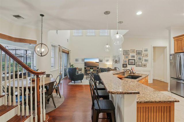 15929 TERNGLADE DRIVE, Lithia, FL 33547