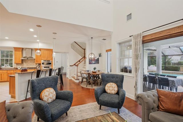 15929 TERNGLADE DRIVE, Lithia, FL 33547