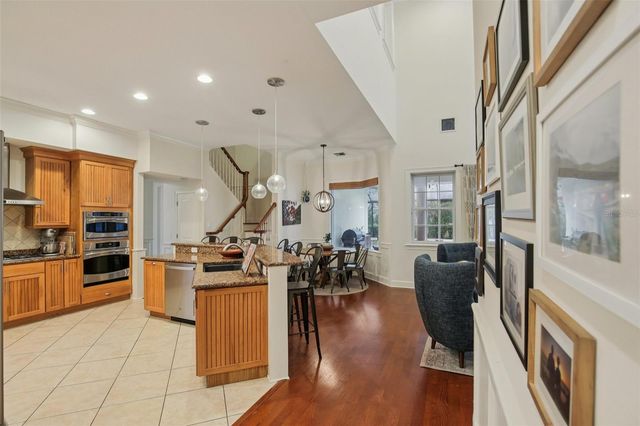 15929 TERNGLADE DRIVE, Lithia, FL 33547