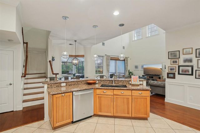 15929 TERNGLADE DRIVE, Lithia, FL 33547