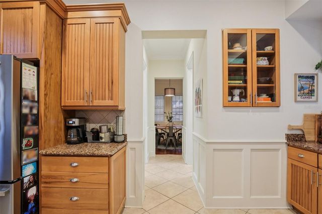 15929 TERNGLADE DRIVE, Lithia, FL 33547