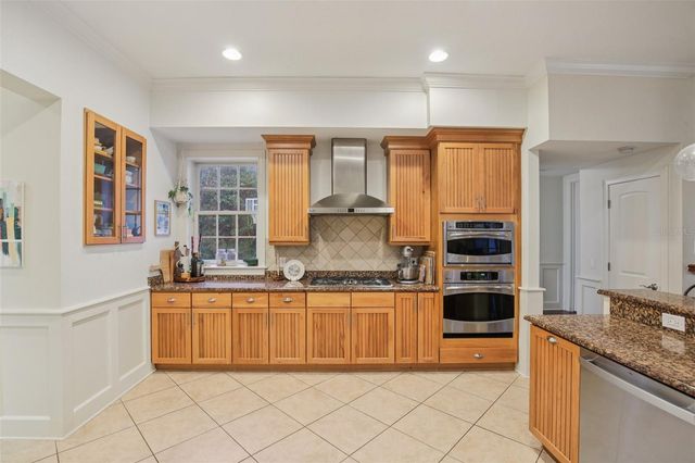 15929 TERNGLADE DRIVE, Lithia, FL 33547