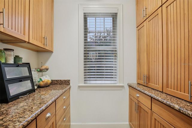 15929 TERNGLADE DRIVE, Lithia, FL 33547