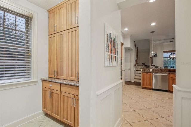 15929 TERNGLADE DRIVE, Lithia, FL 33547