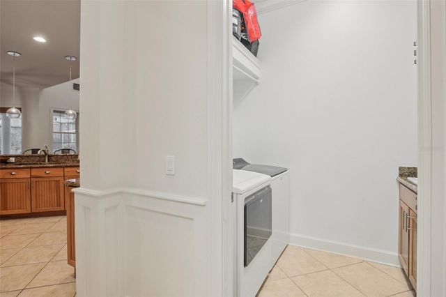 15929 TERNGLADE DRIVE, Lithia, FL 33547