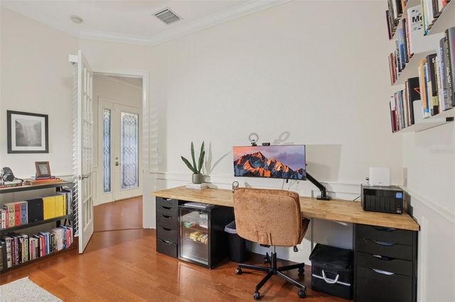 15929 TERNGLADE DRIVE, Lithia, FL 33547