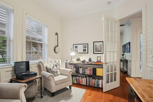 15929 TERNGLADE DRIVE, Lithia, FL 33547