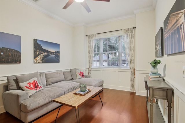 15929 TERNGLADE DRIVE, Lithia, FL 33547