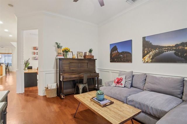 15929 TERNGLADE DRIVE, Lithia, FL 33547