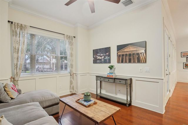 15929 TERNGLADE DRIVE, Lithia, FL 33547