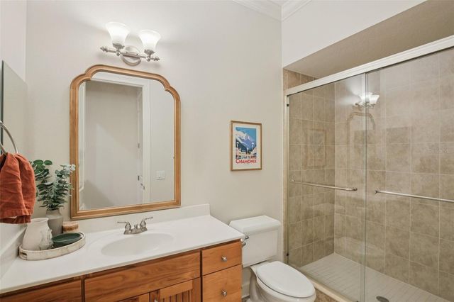 15929 TERNGLADE DRIVE, Lithia, FL 33547