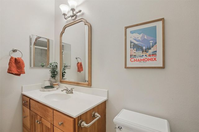 15929 TERNGLADE DRIVE, Lithia, FL 33547