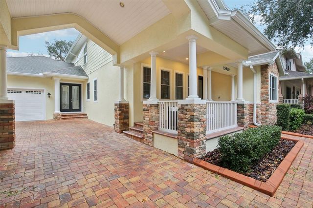 15929 TERNGLADE DRIVE, Lithia, FL 33547