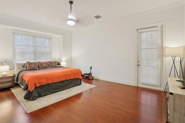 15929 TERNGLADE DRIVE, Lithia, FL 33547