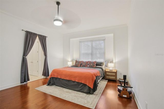 15929 TERNGLADE DRIVE, Lithia, FL 33547