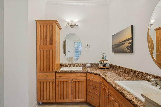 15929 TERNGLADE DRIVE, Lithia, FL 33547