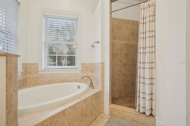 15929 TERNGLADE DRIVE, Lithia, FL 33547