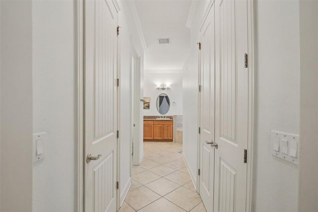 15929 TERNGLADE DRIVE, Lithia, FL 33547