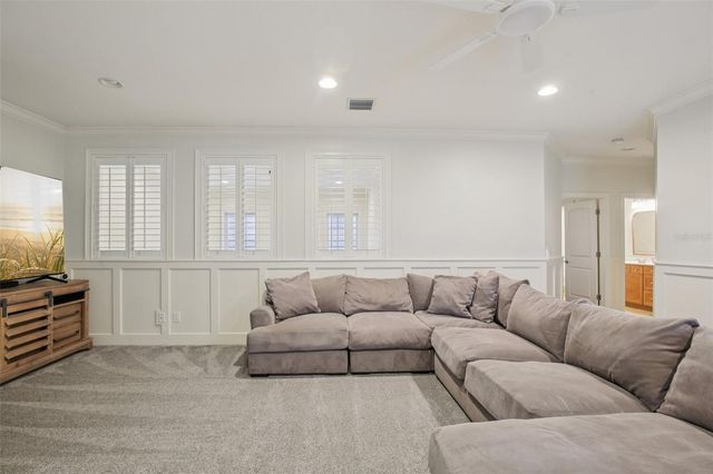 15929 TERNGLADE DRIVE, Lithia, FL 33547