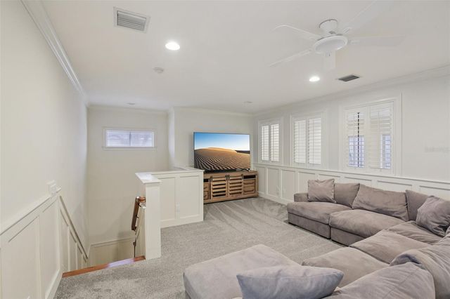 15929 TERNGLADE DRIVE, Lithia, FL 33547