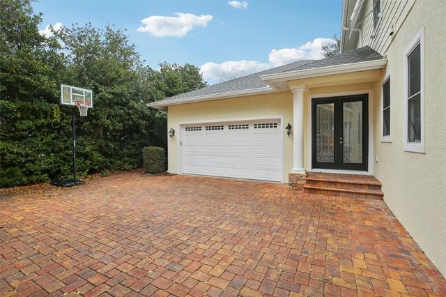 15929 TERNGLADE DRIVE, Lithia, FL 33547