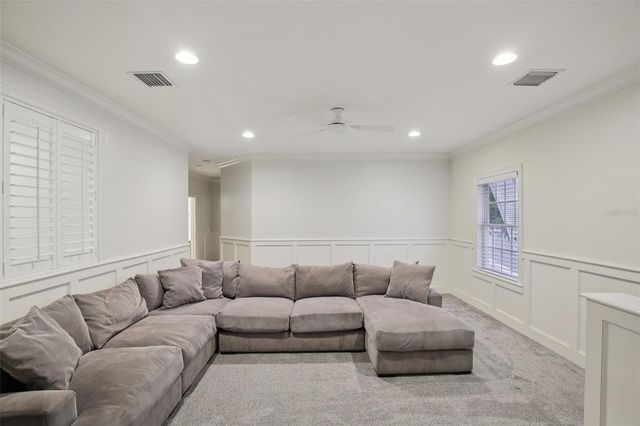 15929 TERNGLADE DRIVE, Lithia, FL 33547