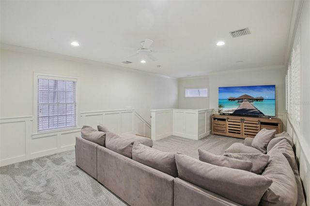 15929 TERNGLADE DRIVE, Lithia, FL 33547