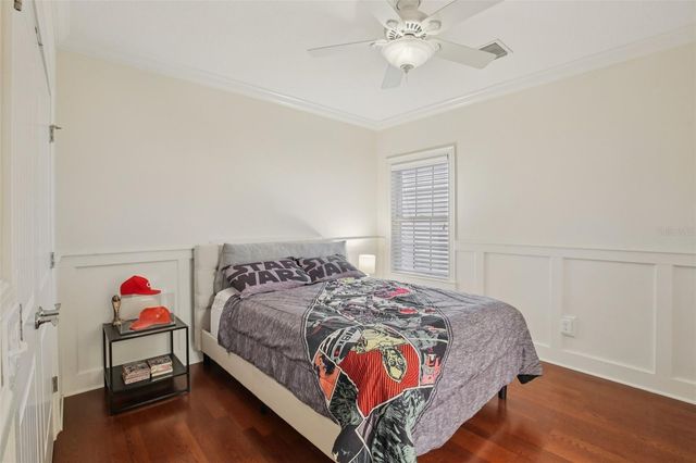 15929 TERNGLADE DRIVE, Lithia, FL 33547