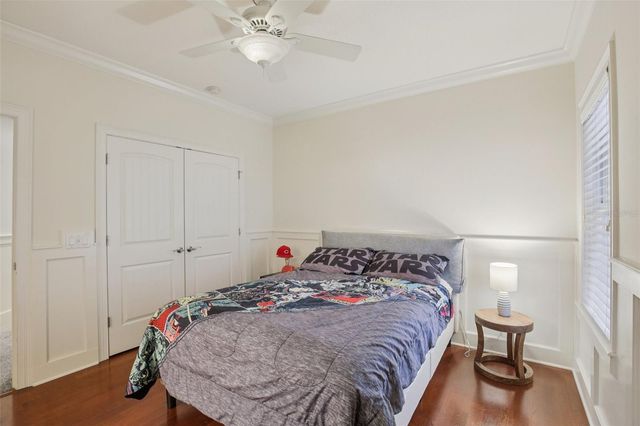 15929 TERNGLADE DRIVE, Lithia, FL 33547