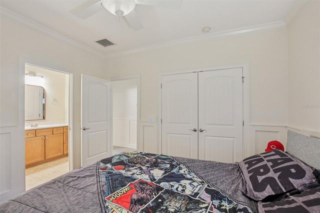 15929 TERNGLADE DRIVE, Lithia, FL 33547