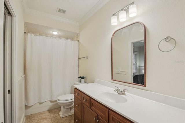 15929 TERNGLADE DRIVE, Lithia, FL 33547