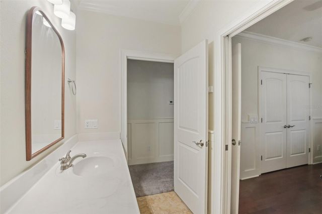 15929 TERNGLADE DRIVE, Lithia, FL 33547