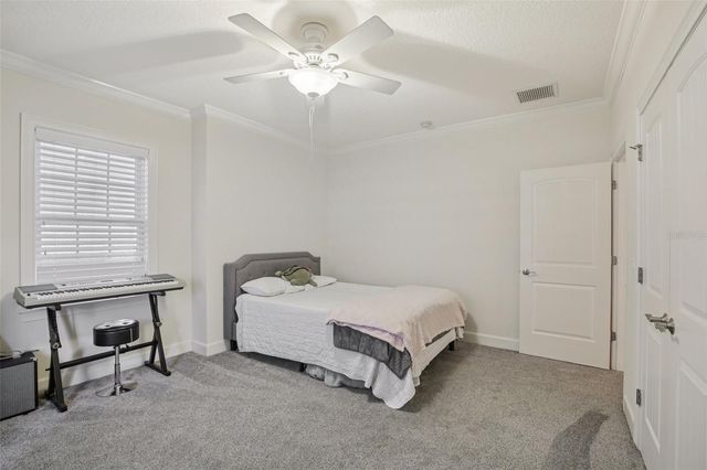 15929 TERNGLADE DRIVE, Lithia, FL 33547