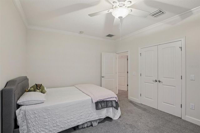 15929 TERNGLADE DRIVE, Lithia, FL 33547